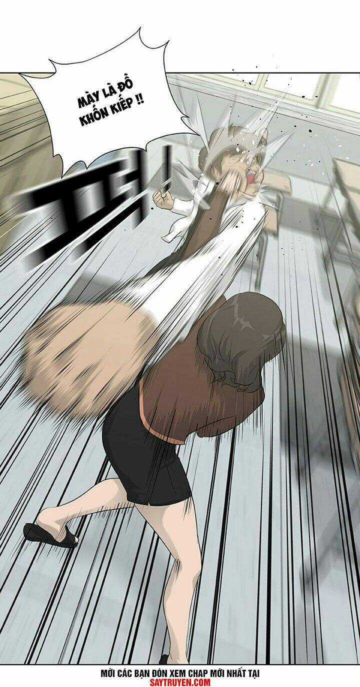 Trigger Chapter 7 trang 46