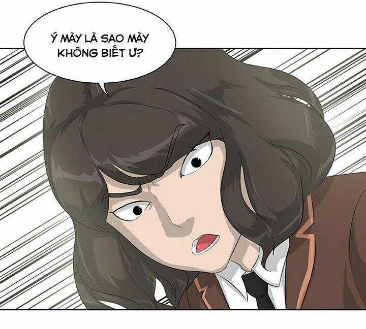 Trigger Chapter 7 trang 47