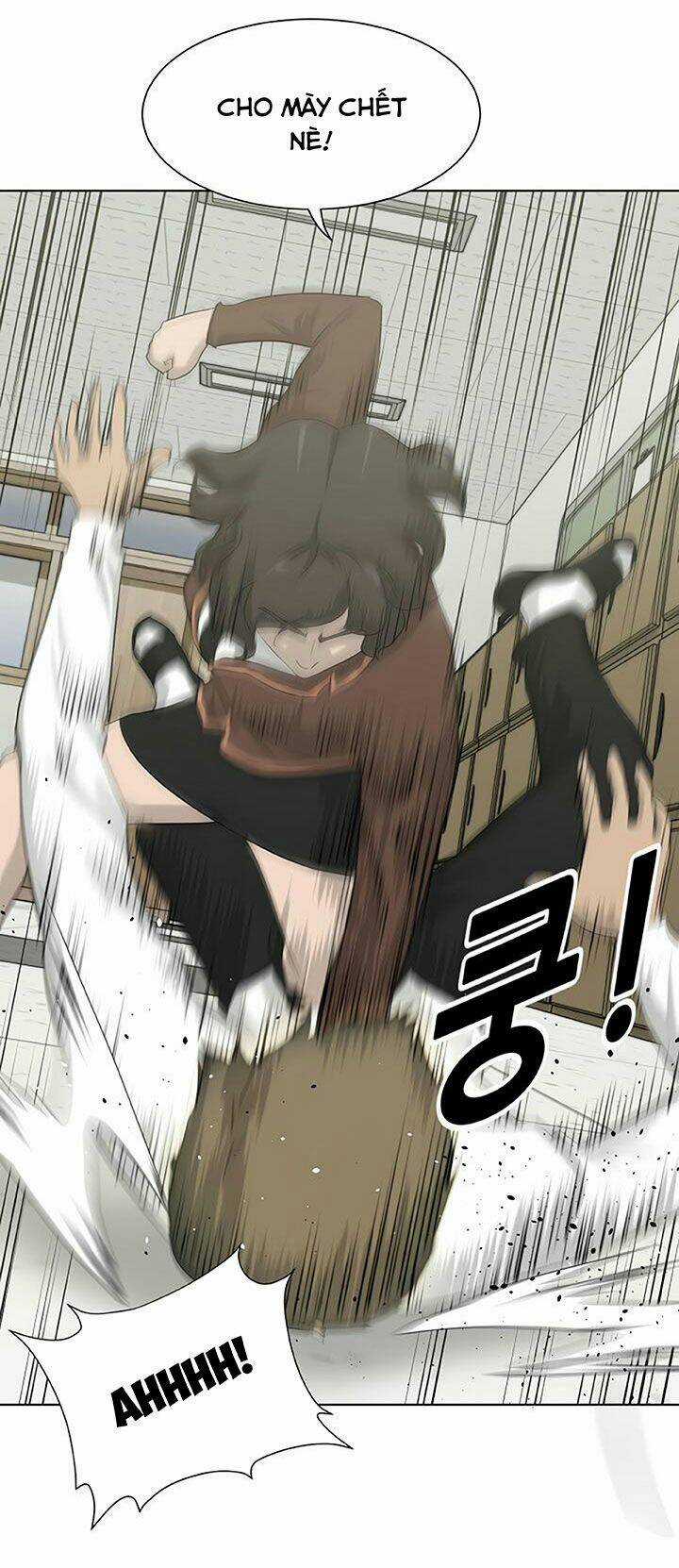 Trigger Chapter 7 trang 48