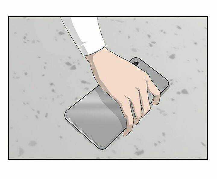 Trigger Chapter 7 trang 49