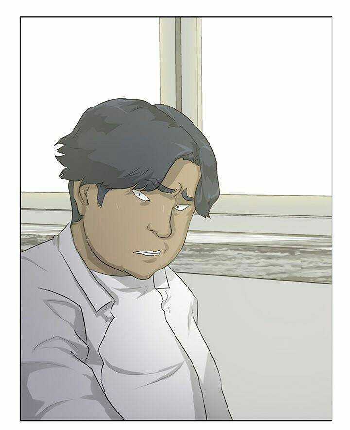 Trigger Chapter 7 trang 5