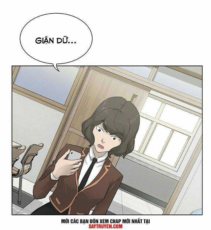 Trigger Chapter 7 trang 50