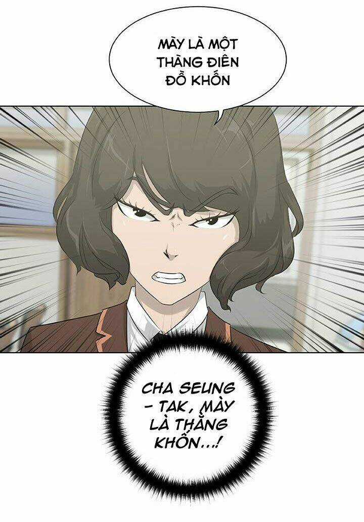 Trigger Chapter 7 trang 51