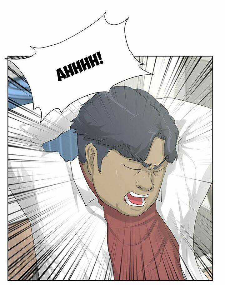 Trigger Chapter 7 trang 52