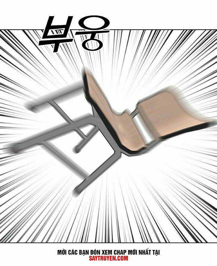 Trigger Chapter 7 trang 55