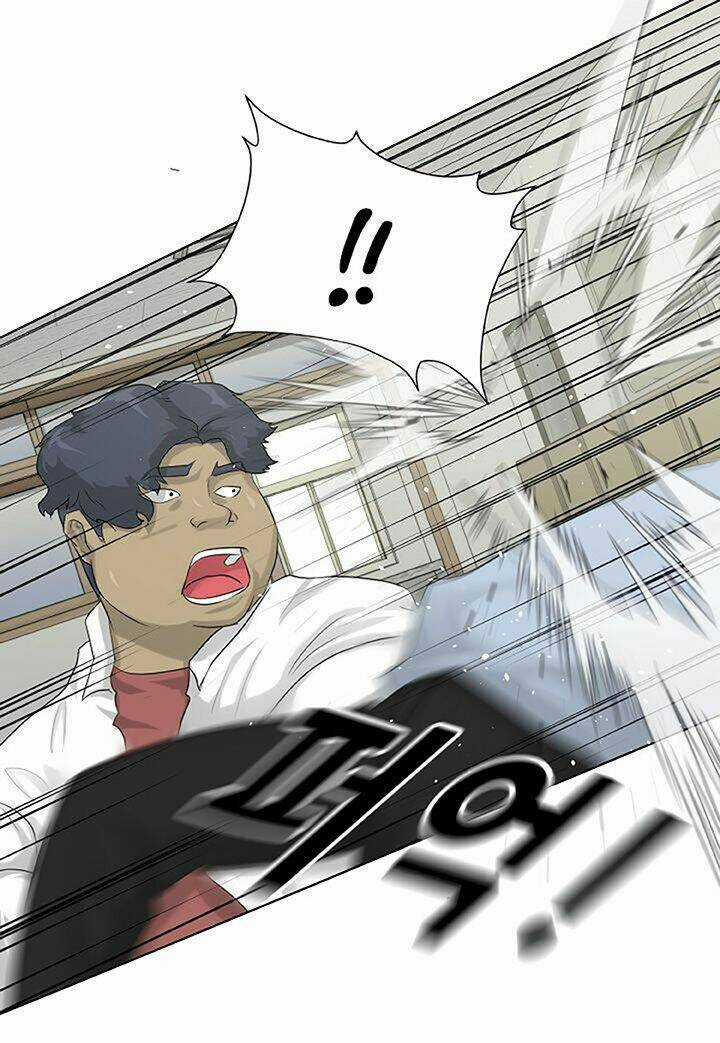 Trigger Chapter 7 trang 56