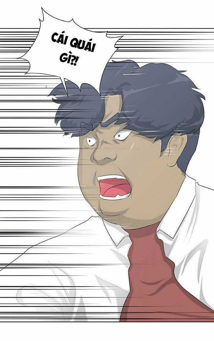 Trigger Chapter 7 trang 57