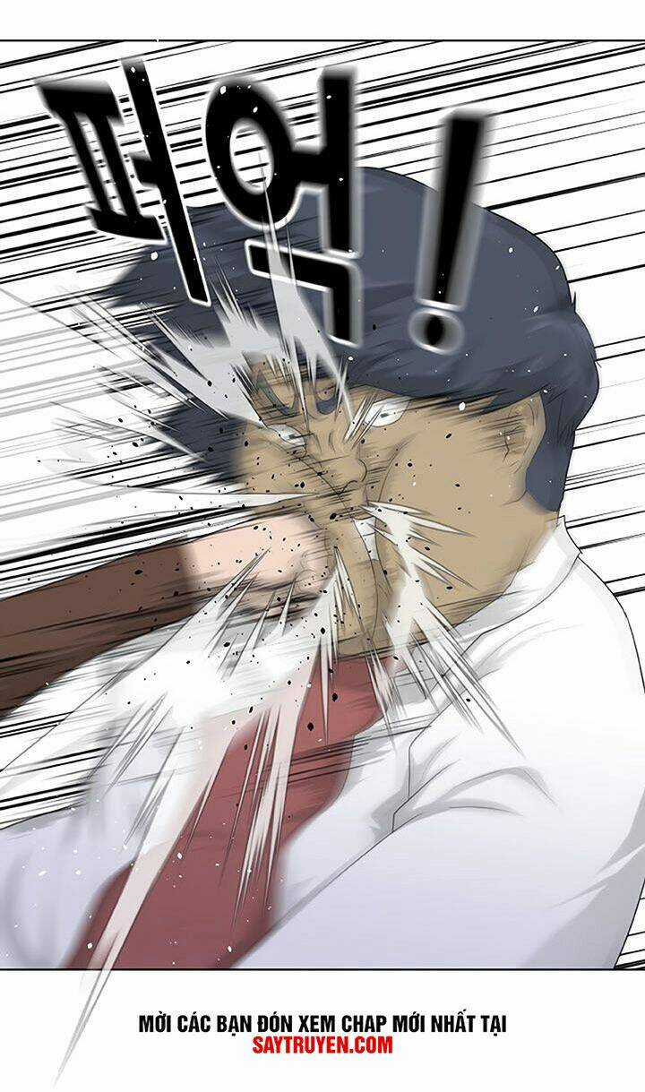 Trigger Chapter 7 trang 58