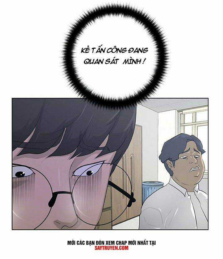 Trigger Chapter 7 trang 6