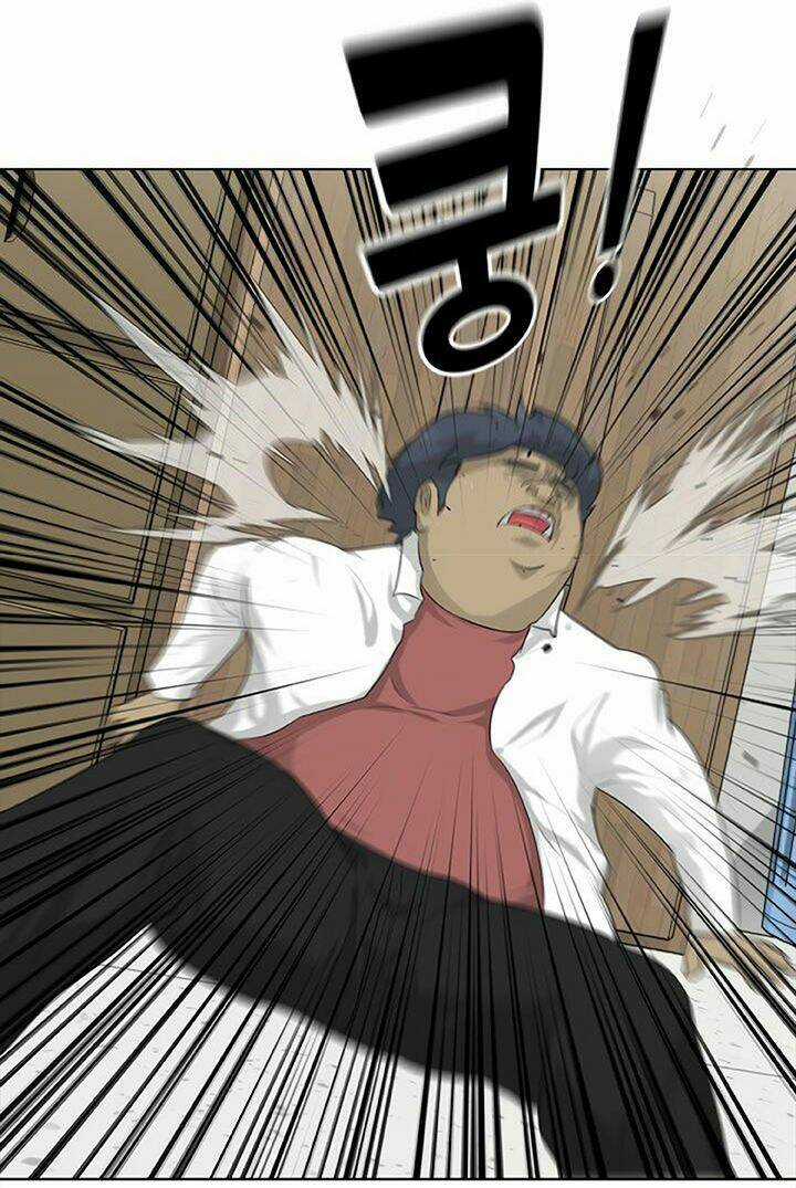 Trigger Chapter 7 trang 61