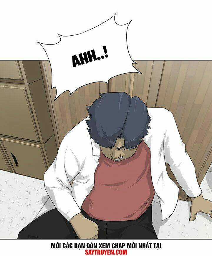 Trigger Chapter 7 trang 62