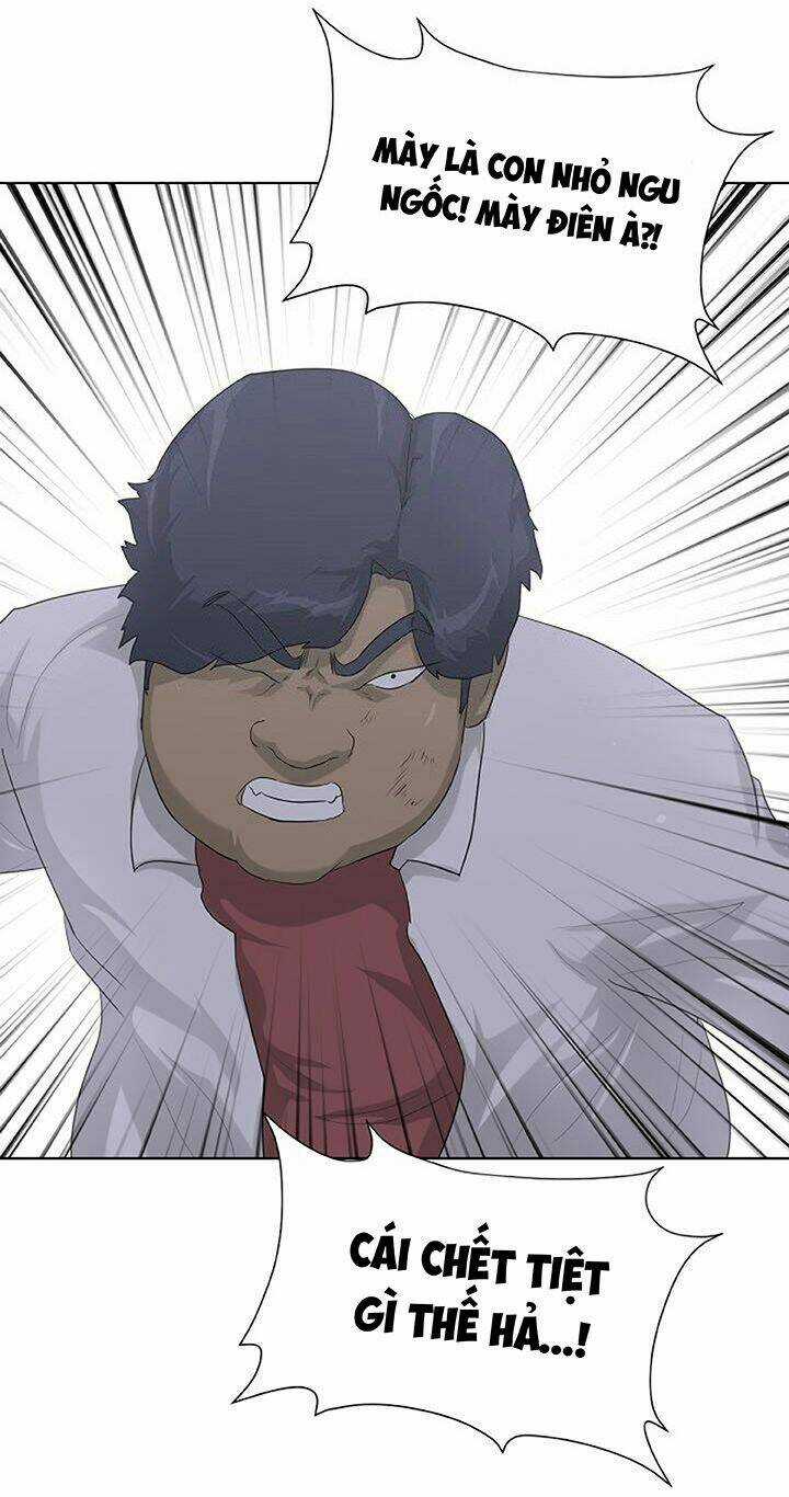 Trigger Chapter 7 trang 63