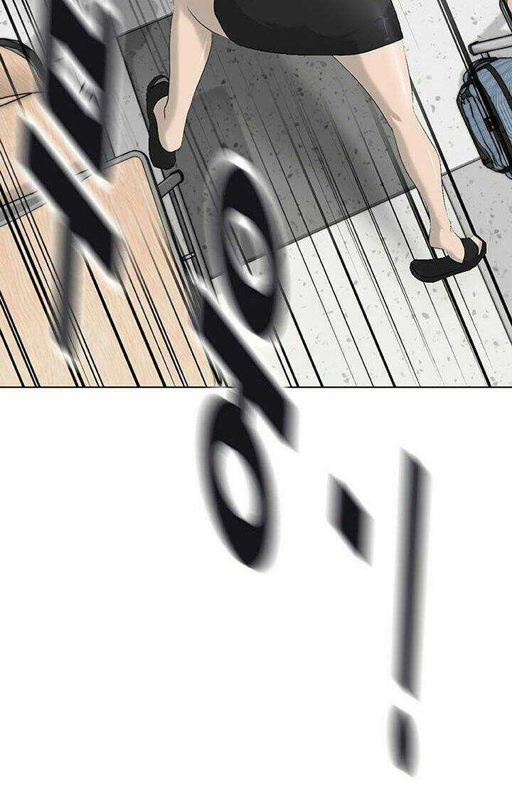 Trigger Chapter 7 trang 66