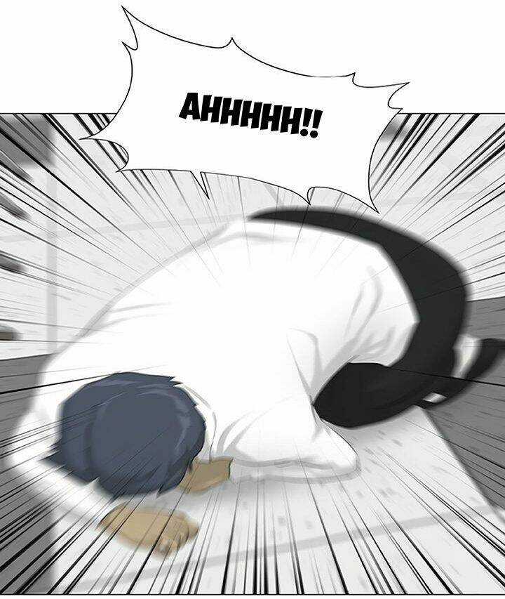 Trigger Chapter 7 trang 68