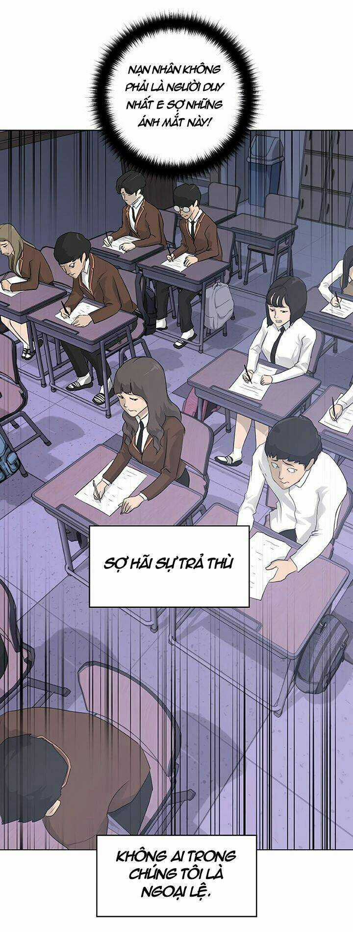 Trigger Chapter 7 trang 7