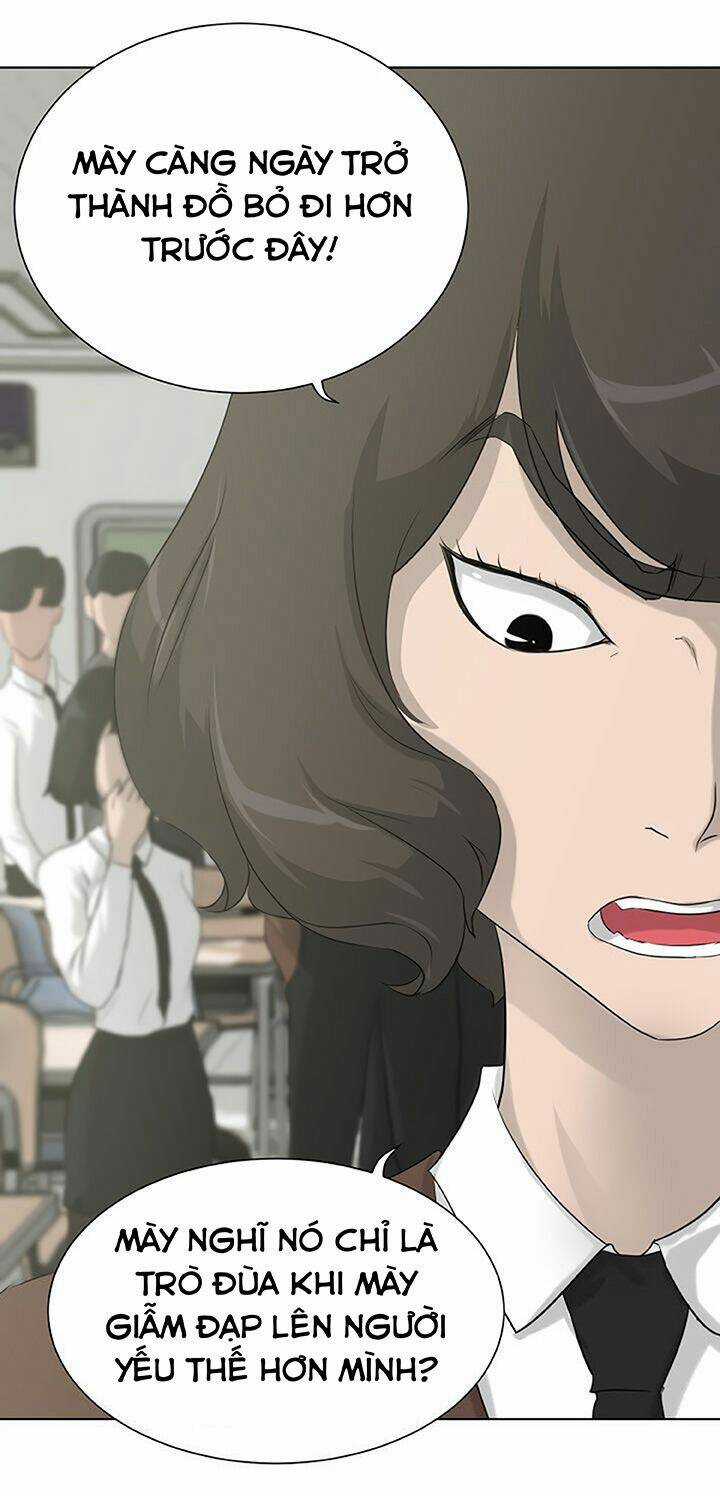 Trigger Chapter 7 trang 70