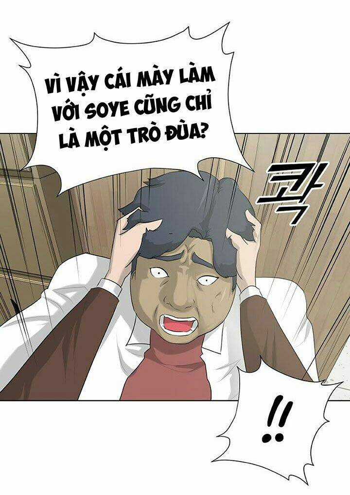 Trigger Chapter 7 trang 71