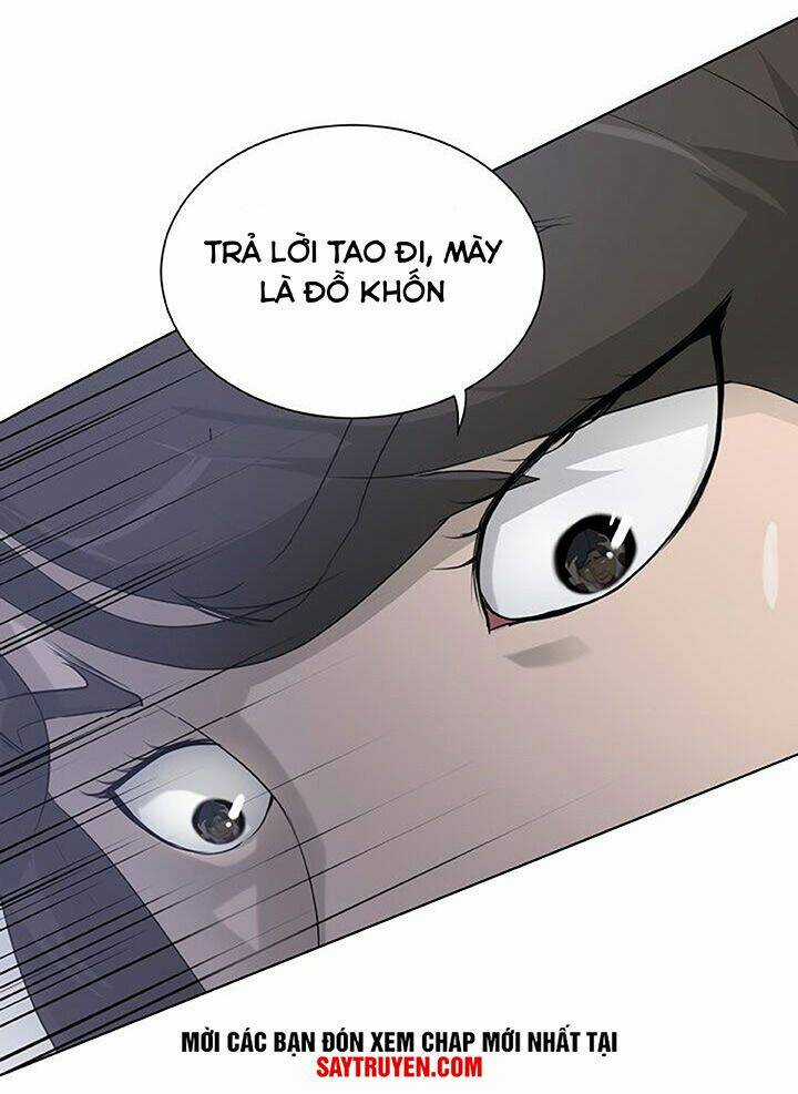 Trigger Chapter 7 trang 72