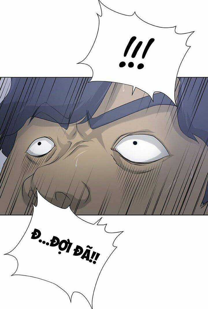 Trigger Chapter 7 trang 73