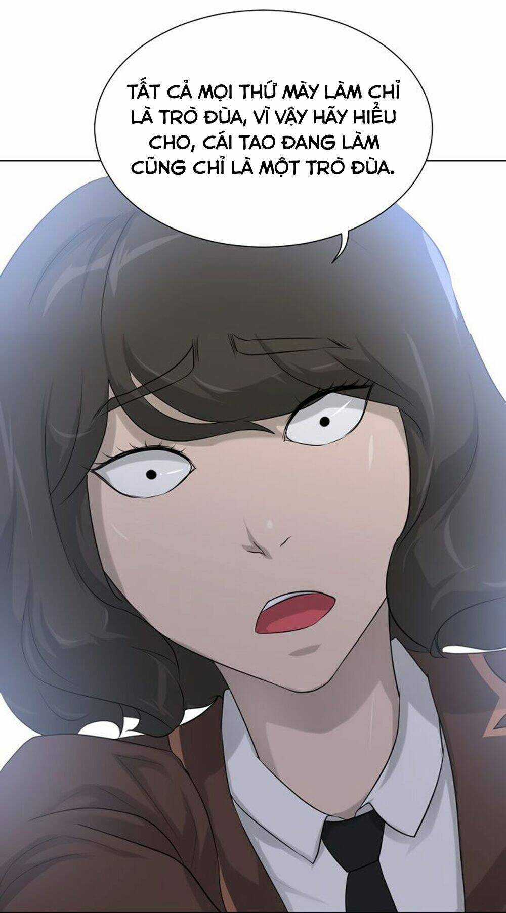 Trigger Chapter 7 trang 74