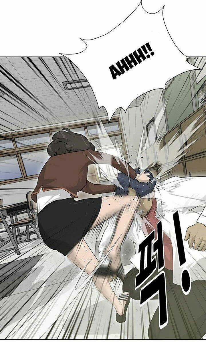 Trigger Chapter 7 trang 75