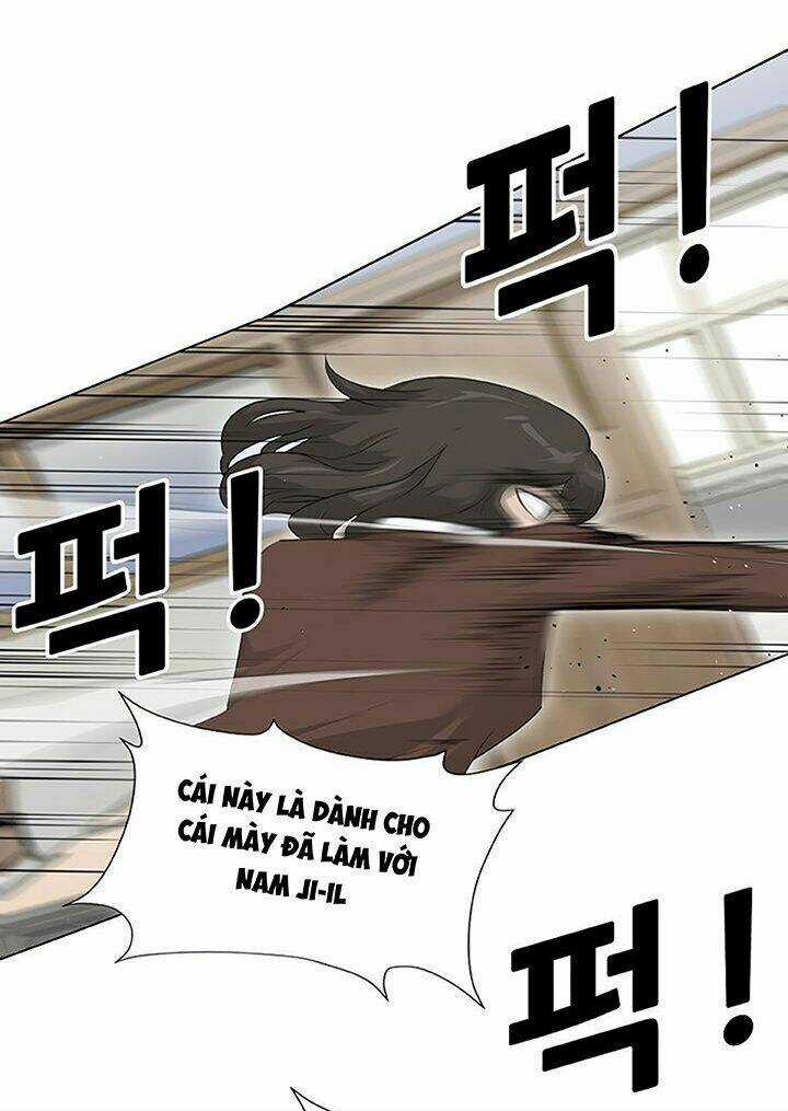 Trigger Chapter 7 trang 76