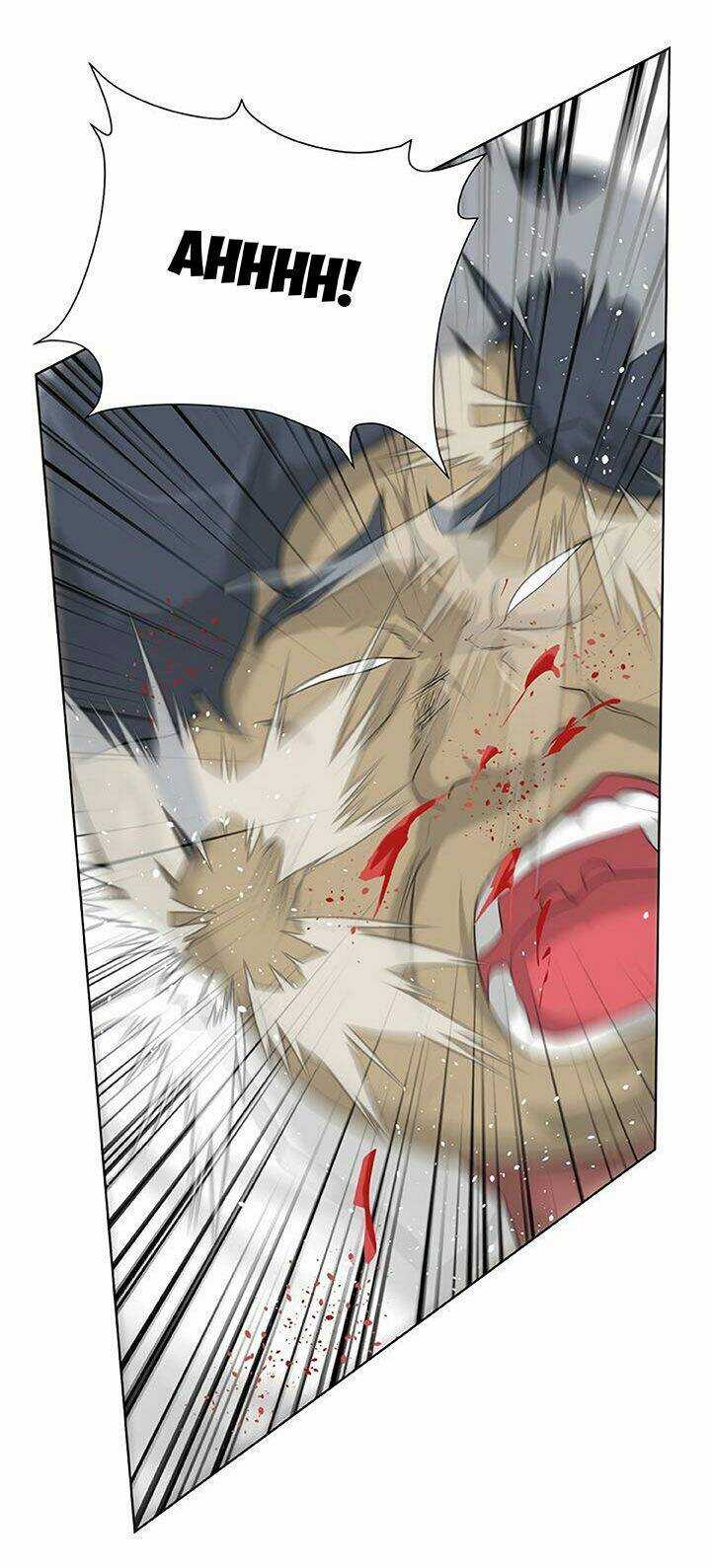 Trigger Chapter 7 trang 78