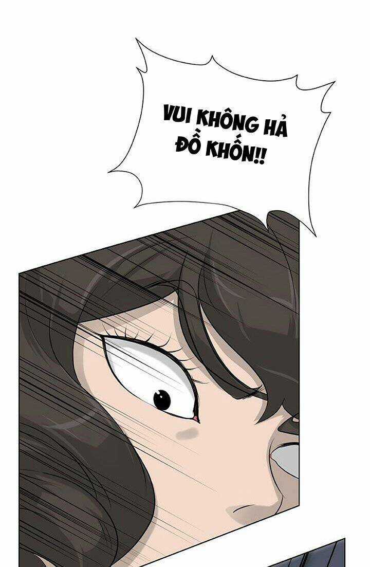 Trigger Chapter 7 trang 79