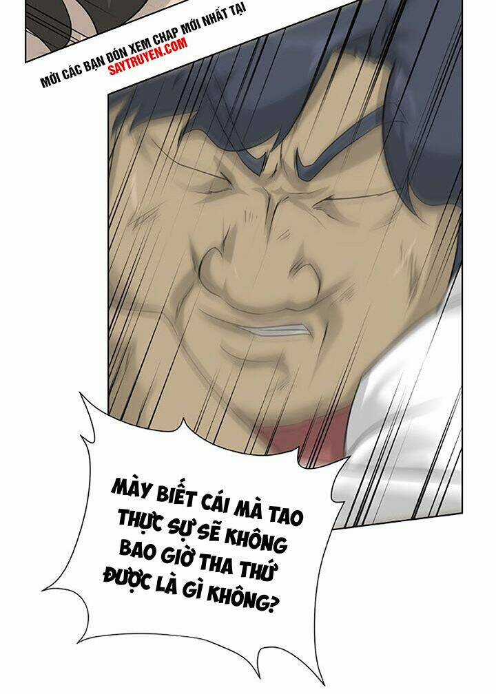 Trigger Chapter 7 trang 80