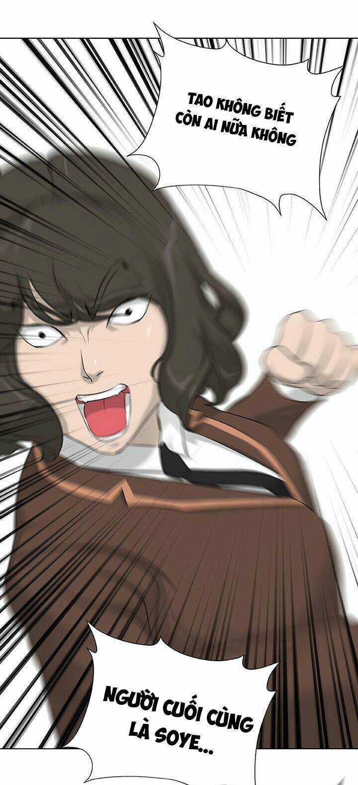 Trigger Chapter 7 trang 81