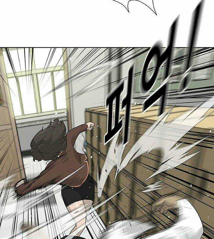 Trigger Chapter 7 trang 82