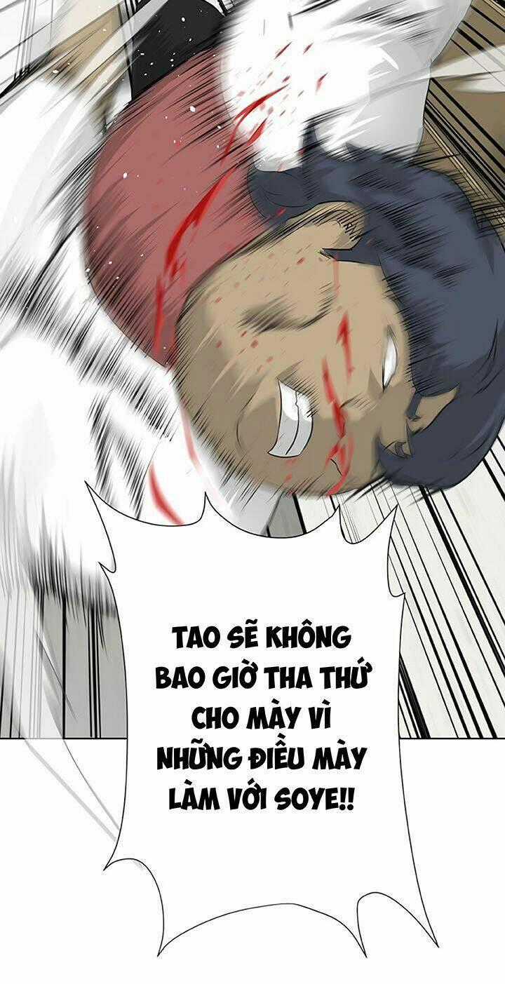 Trigger Chapter 7 trang 83