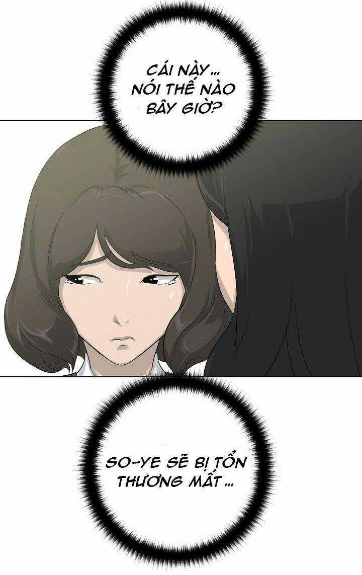 Trigger Chapter 8 trang 10