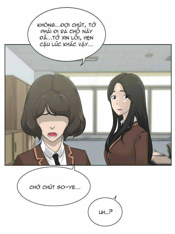 Trigger Chapter 8 trang 12