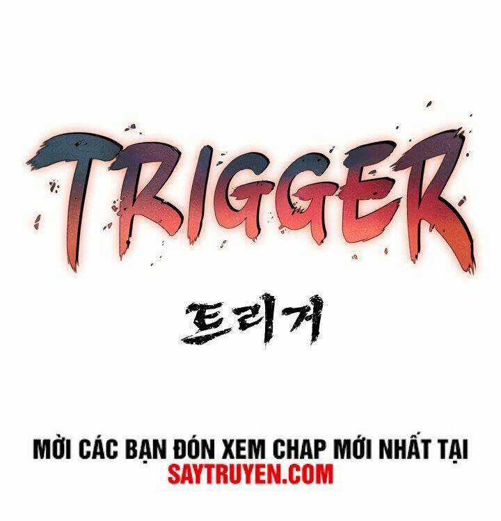 Trigger Chapter 8 trang 18