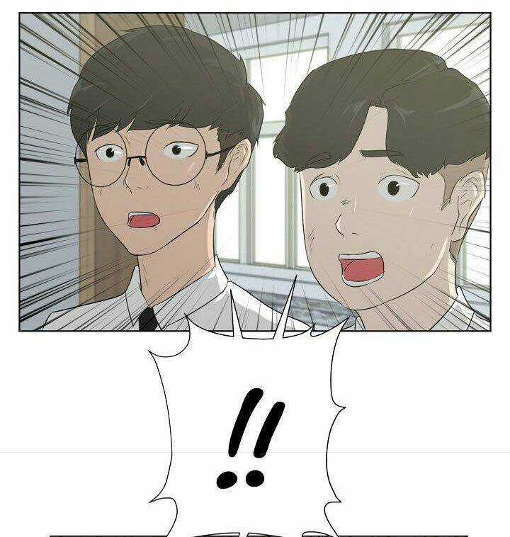 Trigger Chapter 8 trang 2