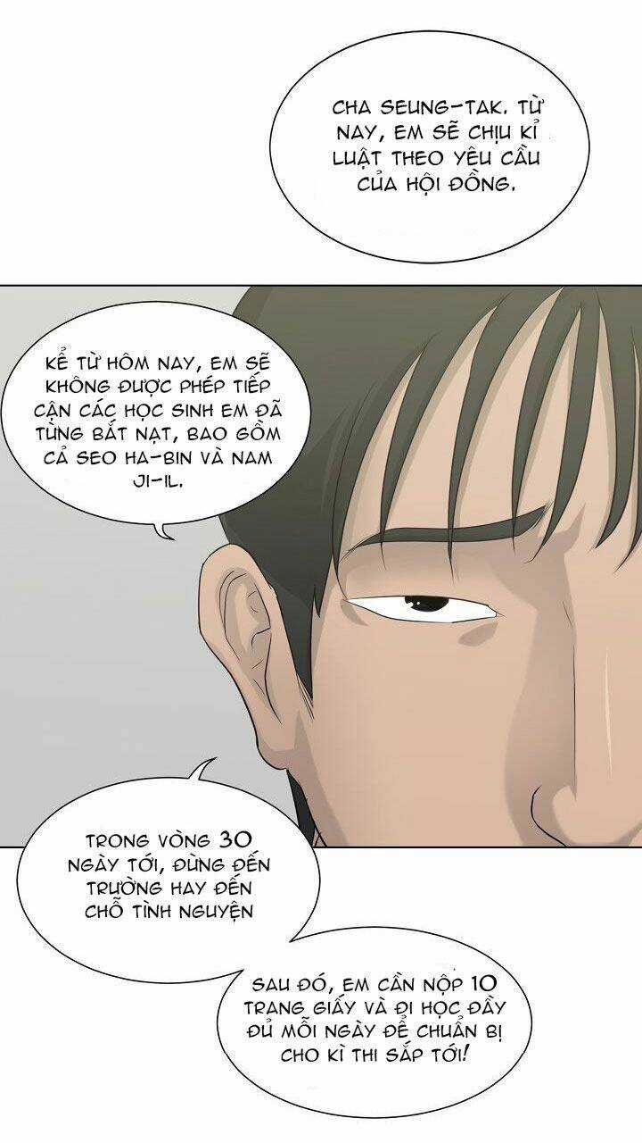 Trigger Chapter 8 trang 25