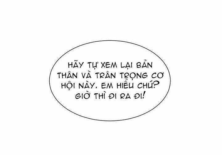 Trigger Chapter 8 trang 27