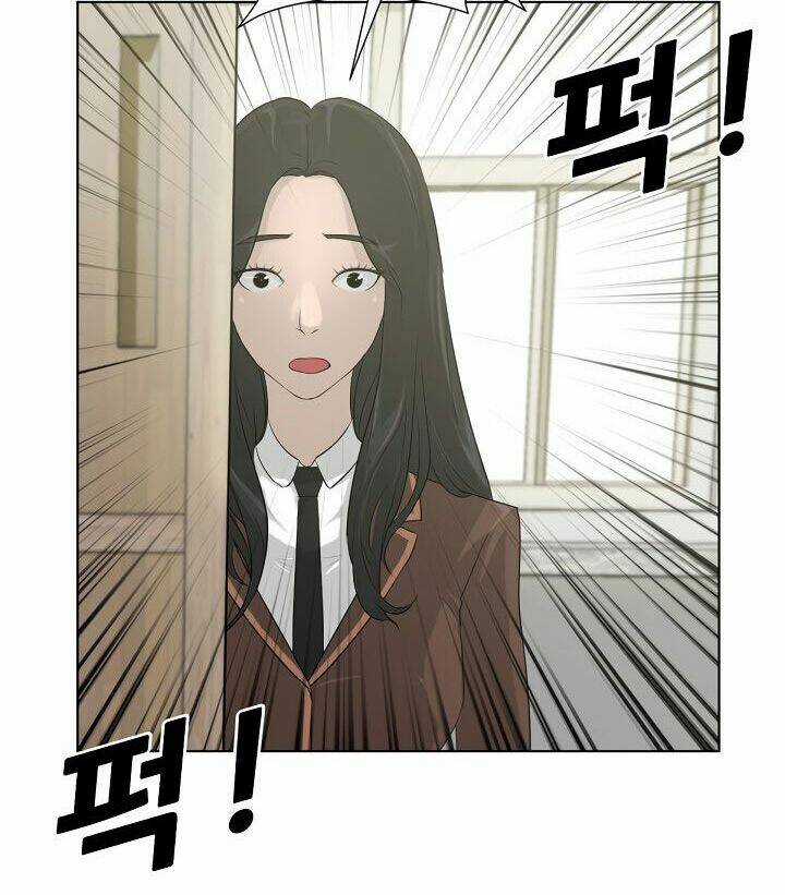 Trigger Chapter 8 trang 3