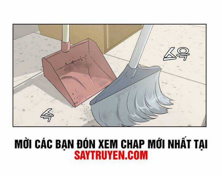 Trigger Chapter 8 trang 30