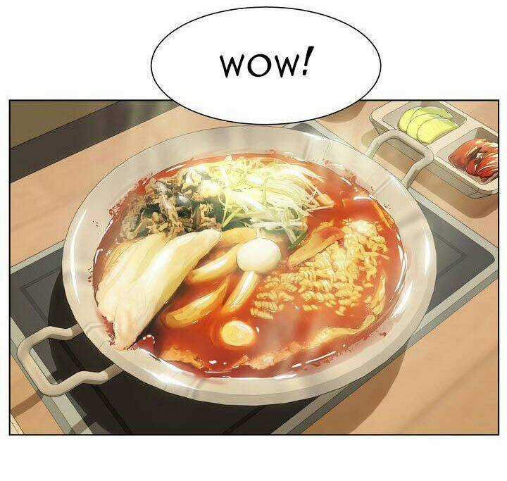 Trigger Chapter 8 trang 35