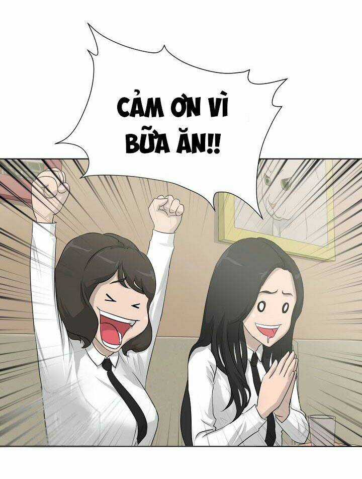 Trigger Chapter 8 trang 36