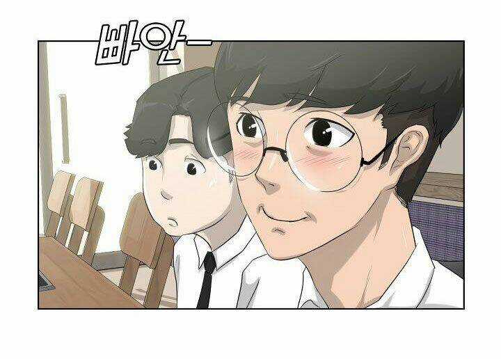 Trigger Chapter 8 trang 38