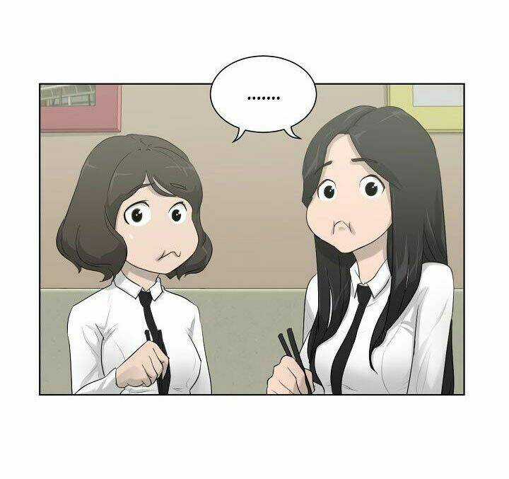 Trigger Chapter 8 trang 39