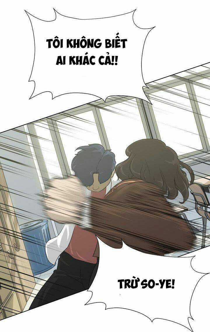 Trigger Chapter 8 trang 4