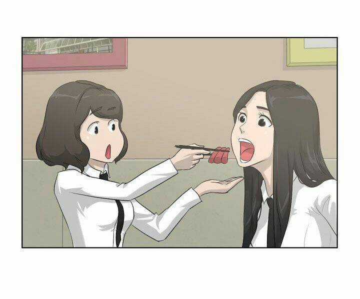 Trigger Chapter 8 trang 43