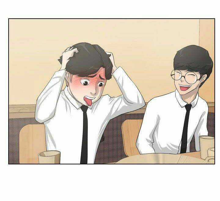 Trigger Chapter 8 trang 44