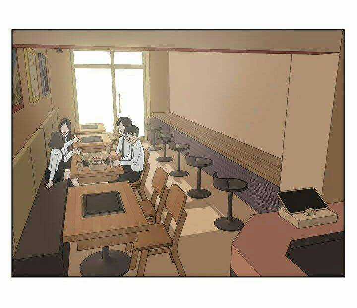 Trigger Chapter 8 trang 45