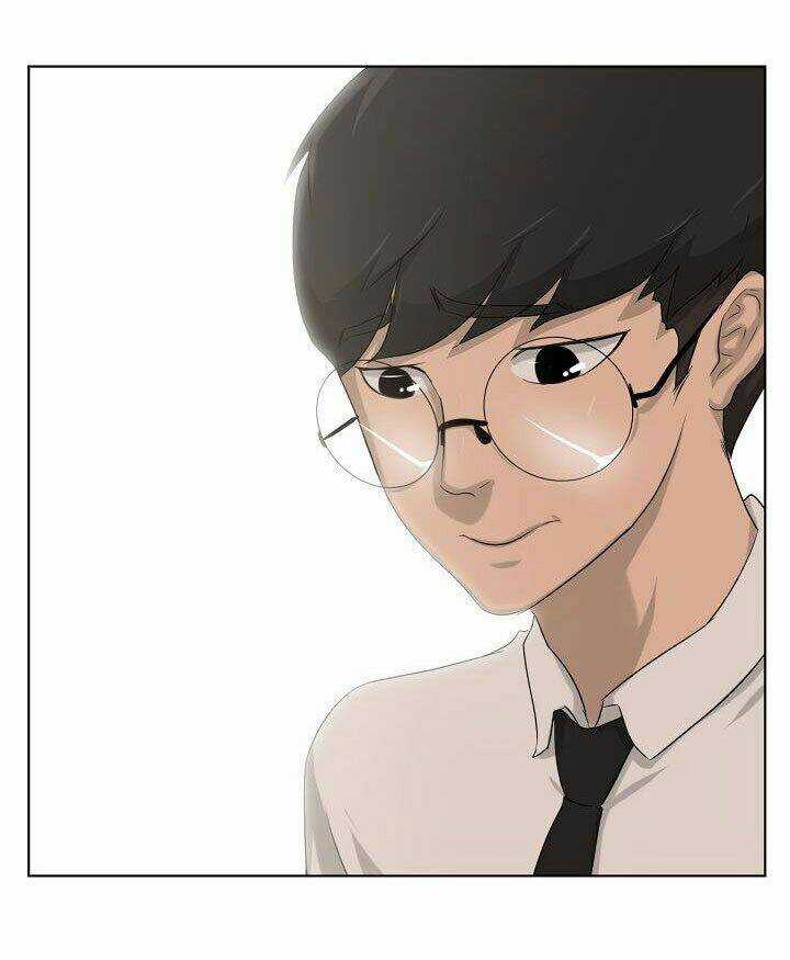 Trigger Chapter 8 trang 46