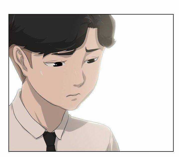 Trigger Chapter 8 trang 47